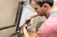 Stoke Mandeville heating repair