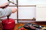 free Stoke Mandeville heating repair quotes