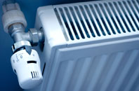 free Stoke Mandeville heating quotes