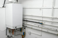 Stoke Mandeville boiler installers